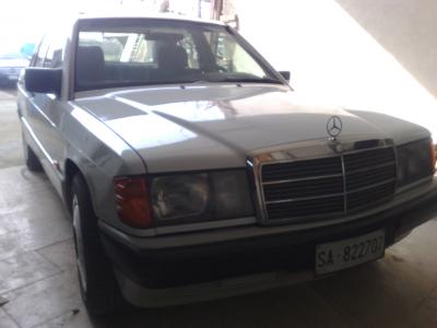 Прикрепленное изображение: 27022011179.jpg